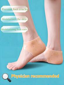 Heel Protector