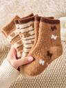 Baby & Kids Socks