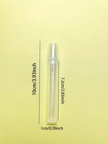 1 pieza Botella de rociado de alta presión de estilo minimalista y transparente, hecha de material PET, atomización ultrafina, presurización continua, adecuada para desinfección con alcohol/refrescante de maquillaje/dilución de líquidos/esterilización del hogar, a prueba de fugas y anti-obstrucción, cabezal de rociado pequeño de tipo presión, producto práctico de limpieza del hogar y belleza, excelente regalo para el Día de la Madre - Multicolor 1 - Ver 7