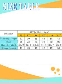 Black Polyester Stand Collar Jacket, Suitable For Teenage Girls, Regular Long Sleeve Black Zip-Up Jacket - Black - View 8