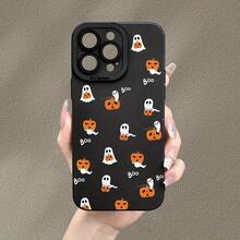 Custodie per telefono di base - nero - Visualizzare 1