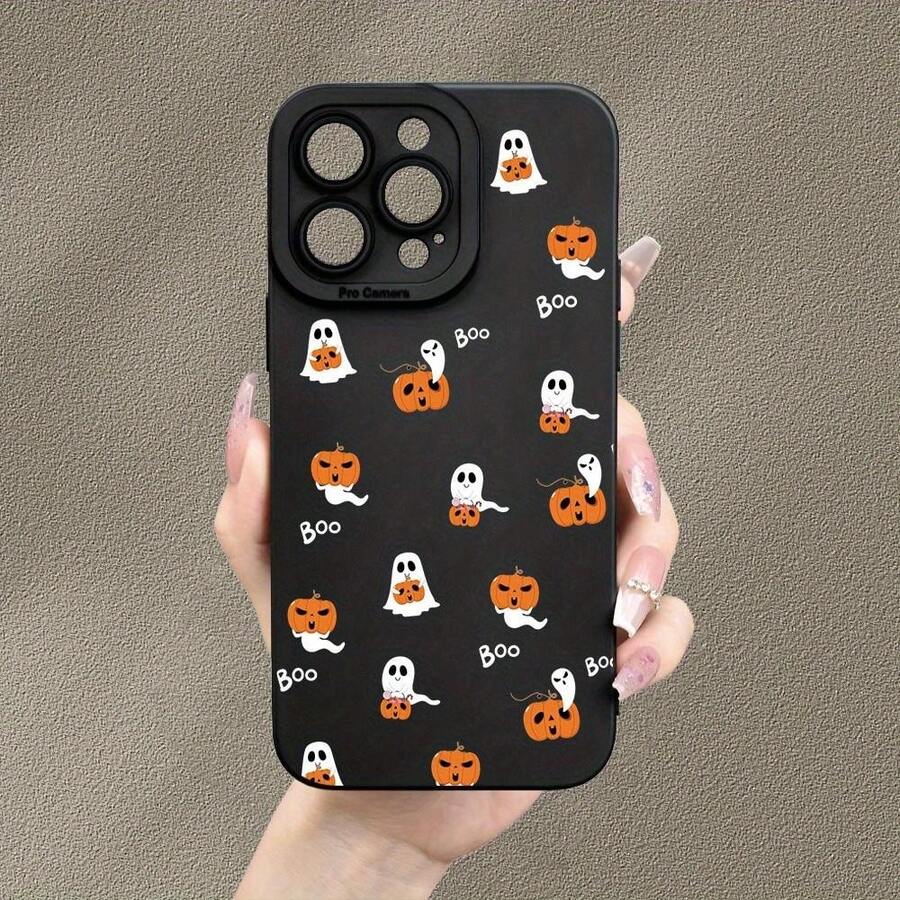 Custodie per telefono di base - nero - Visualizzare 1