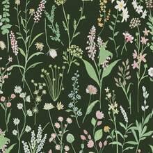 Craft Paper - Green [And Possibly Others] - View 4