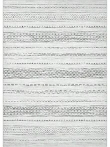 Carpets - Color Gray - View 8
