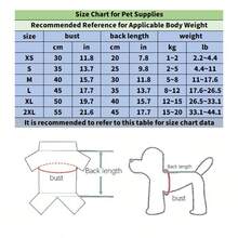 4pcs/Set Pet Hawaiian Shirts, Animal Style Dog T-Shirts With Floral & Coconut Tree Prints, Breathable Pet Shirts For Small To Medium Pets, Suitable For Summer Beach Dog/Cat Clothes