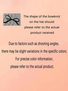 Bufanda de unicolor de cachemira sintética de lote pequeño y de moda para niña, simple y elegante, adecuada para impresión. - Multicolor - Ver 8