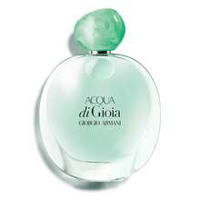 Giorgio Armani Nước hoa Acqua Di Gioia Eau De Parfum dạng xịt dành cho nữ, dung tích 0.04oz/1.2ml, 0.5oz/15ml, 3.4oz/100ml. Hương hoa biển cả. Thích hợp cho bạn gái, vợ, mẹ, bạn bè, sinh nhật, tốt nghiệp, tiệc tùng, du lịch, cắm trại, hoạt động ngoài trời, trường học, chuyến đi dã ngoại, lễ hội, kỷ niệm, văn phòng, mùa đông, Giáng sinh, các dịp đặc biệt, tiệc tùng. - EDP - Xem 1