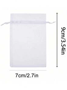 Paraspifferi per porta - Guarnizione premium per porta, striscia paraspifferi/guarnizione per porta, sigillatura per fessure di porte da camera da letto, resistente al vento e agli insetti, insonorizzante (risparmio energetico - installazione rapida e semplice) Strisce per porta ideali per tenere il freddo fuori - Multicolore - Visualizzare 10