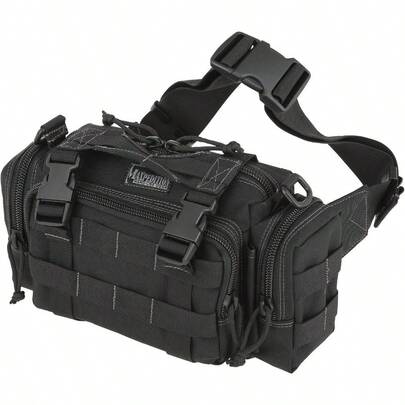 Proteus Versipack, 2025 Year