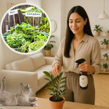 Disposable Soap Sheets - 1 - 查看 7