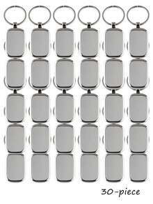 Cadeau personnalisé pour la fête des mères pour maman, porte-clés personnalisé pour grand-mère avec le nom de l'enfant, cadeau pour grand-mère, cadeau pour maman, fournitures scolaires, rentrée scolaire, cadeau scolaire, pour le bureau, pour l'école, pour la classe, pour les collègues, pour les chambres d'étudiants, élèves de collège, élèves de lycée, élèves de seconde, élèves débutants, personnalisé, unique, personnalisé, cadeaux idéaux pour elle, elle, petit ami, petite amie, famille, amis, automne chic, accessoires vestimentaires, porte-clés et accessoires personnalisés