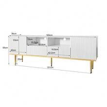 Fernsehmöbel & Entertainmentcenter