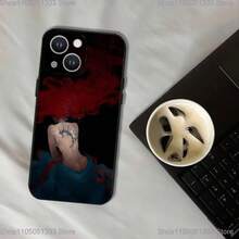 Fashion Phone Cases - Z2 - View 8