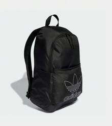 Adidas Clover Unisex ADICOLOR BACKPK Rucksack