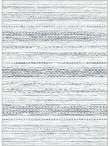 Carpets - W-blue - View 8