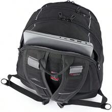 Academy 3.0  Backpack