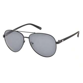 Euro Optics PILOT -, 2025 Year