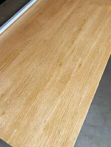 Wood Grain Contact Paper Waterproof Faux Wood Wallpaper Peel And Stick Countertops Contact Paper For Cabinets Self Adhesive Wallpaper Wooden Stickers Vinyl Wrap Wood Grain Contact Paper Peel And Stick Textured Self-Adhesive Wallpaper Bubble-Free Design Matte Thickened Design