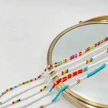 Women Pendant Necklaces