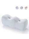 Body Pillows