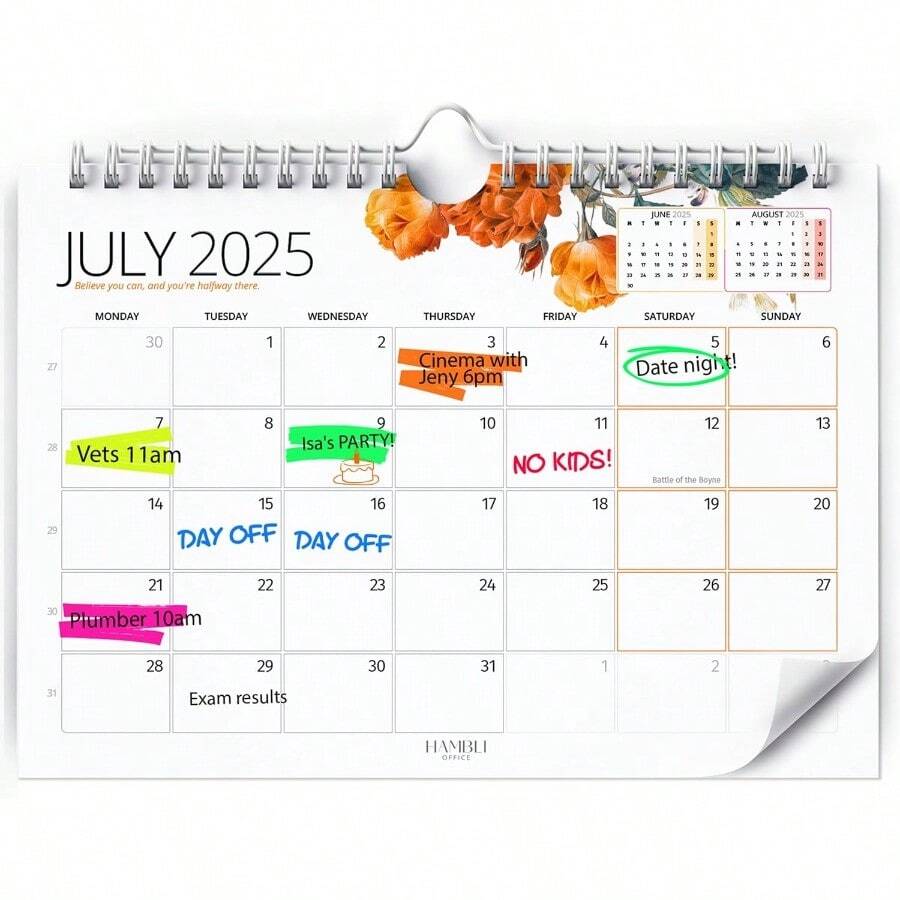 wall-calendar-2025-2026-18-month-planner-july-2025-dec-2026-a4
