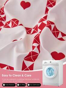 1 cearșaf plat cu imprimeu în carouri de Crăciun, microfibră 80g, moale, hipoalergenic, respirabil, lavabil la mașină, anti-șifonare, rezistent la decolorare și micșorare, țesut, lenjerie de pat decorativă elegantă și încântătoare, certificat Oeko-Tex