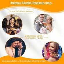 Women Pendant Necklaces