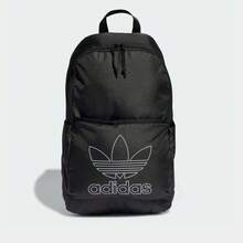 Adidas Clover Unisex ADICOLOR BACKPK Rucksack