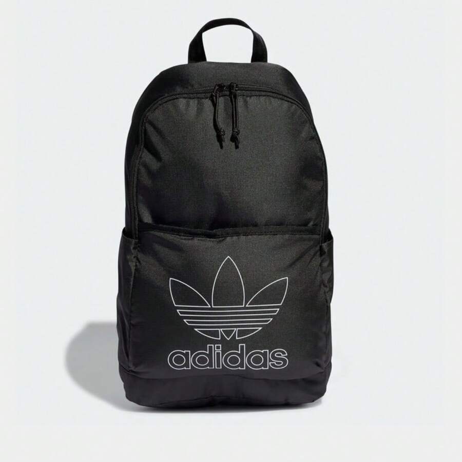 Adidas Clover Unisex ADICOLOR BACKPK Rucksack