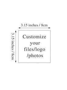 1pc Personalized Design Your Own Name - Custom Vinyl Sticker Car Window - Boat - Lettering Jdm Automotive Windshield Graphic Name Letter Auto Vehicle Door Banner - Custom Vinyl Decal,Home Harmony - Multicolor - View 18