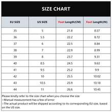 Snow Boots For Women Short Mid Calf Faux Fluffy - 豹紋 - 查看 2