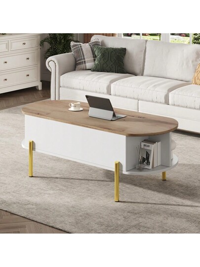 Coffee Tables view 2