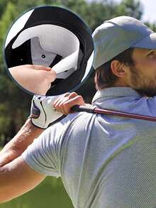 10 Peças/Conjunto Adesivos Absorventes de Suor para Chapéus, Absorvente de Umidade, Anti-Sujeira e Anti-Odor, Descartável e Macio, Adequado para Chapéus, Capacetes, Axilas, Golas de Camisas, Proteção contra Suor, Design da Moda, Tecido Eficiente na Absorção de Água, Essencial para Pessoas que Transpiram Facilmente