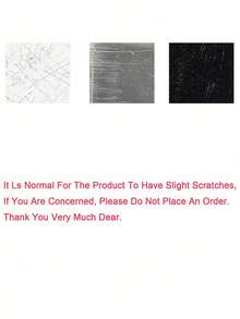 双杯式餐具收纳架 - 紧凑型厨房用具沥水架，采用耐用塑料材质，适用于餐桌、台面或橱柜 - 易于清洁的筷子、叉子、勺子、刀子、铲子等餐具沥水架 - 现代厨房收纳方案，厨房整理收纳，台面收纳，时尚厨具，易清洁材质，餐具架，家庭厨师，简约厨具，结构坚固，适合小户型厨房