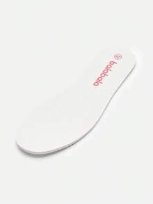 Balabala Kids Sneakers Retro German Training Shoes Boys Girls 2025 Fall New Casual Shoes - Pink - View 8