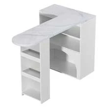 Bar Tables - Default - View 11