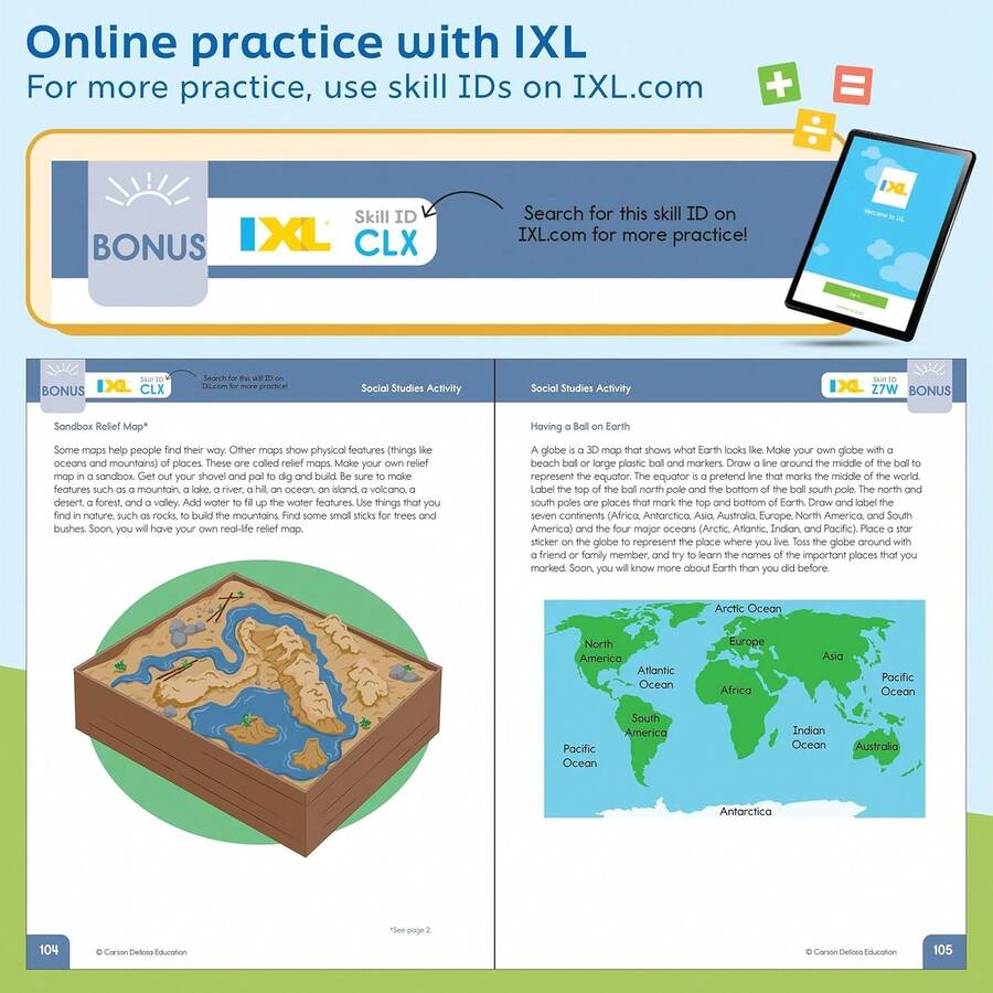 Pet Bathtubs - 1 - View 1