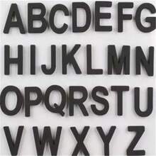 1 套 0-9 自粘彩色透明邮箱号码：酒店和办公室装饰门牌贴纸，金属饰面数字，耐用壁挂，适用于感恩节、万圣节、圣诞节房间装饰