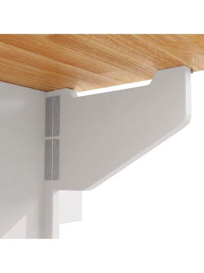 Mobile Storage Isl view 9