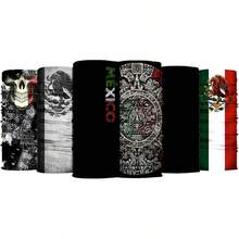 Paquete de 6 - México #3
