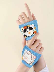 20片/10片/5片装自发热暖手贴，冬季防寒贴片，手部保暖贴，适合书写、电脑工作、游戏，冬季保护双手免受冻伤，冬季必备小工具，男女通用双色，情侣圣诞礼物，暖手贴，男士礼物，圣诞袜填充物，可充电保温暖手贴，闺蜜节礼物，小狗礼物，嘉年华礼物