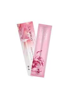 3g Intimate Tightening Gel, Moisturizing And Nourishing, Maintains Pinkness, Enhances Elasticity, Improves Dullness And Looseness, Provides Intense Hydration All Night, Offers Ultimate Care For "Secret Garden", Intimate Gel (Recommended To Buy 7 Pieces At A Time, Just Enough For One Cycle)