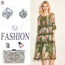 Women Pendant Necklaces