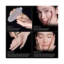 Clarins Precious La Lotion Age-Defying Treatment Essence, 5 Oz. |  | Toner - Default - View 6