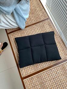 1 szt. koreańskiej torby na komputer, prosta poduszka puchowa, 13-15,6 cala, odpowiednia do wewnętrznej torby MacBooka, odporna na wstrząsy - Wielokolorowe - Zobacz 15