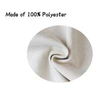 2PCS Christmas Pillowcase Sofa Decoration, Striped Pine Christmas Gift Indoor And Outdoor Decoration, Winter Christmas Farmhouse Party Pillowcase, Single-Sided Without Pillow Insert