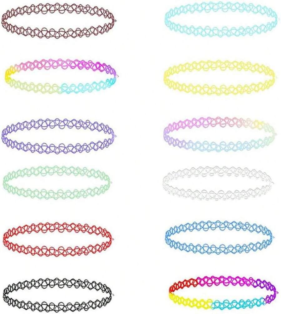 Women Pendant Necklaces