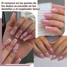 Dip Powders & Liquids - Default - View 4