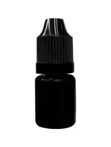 ABS Material Identity Protection Rolling Seal - GODYIN Privacy Protection, Used To Hide Confidential Information And Addresses, Anti-Theft, Blue/Pink/Green Available, Fashionable Smooth Surface, School Supplies, Back To School Season