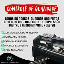 DECORATIVE FRAME KIT THE LORD IS MY SHEPHERD I SHALL NOTHING LACK RELIGIOUS WALL BEDROOM LIVING ROOM PROMOTION - G - 查看 6